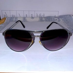 Women’s Sunglasses